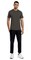 Gildan® Softstyle Adult T-Shirt, Ring-Spun Cotton Tee with Smooth Print Surface